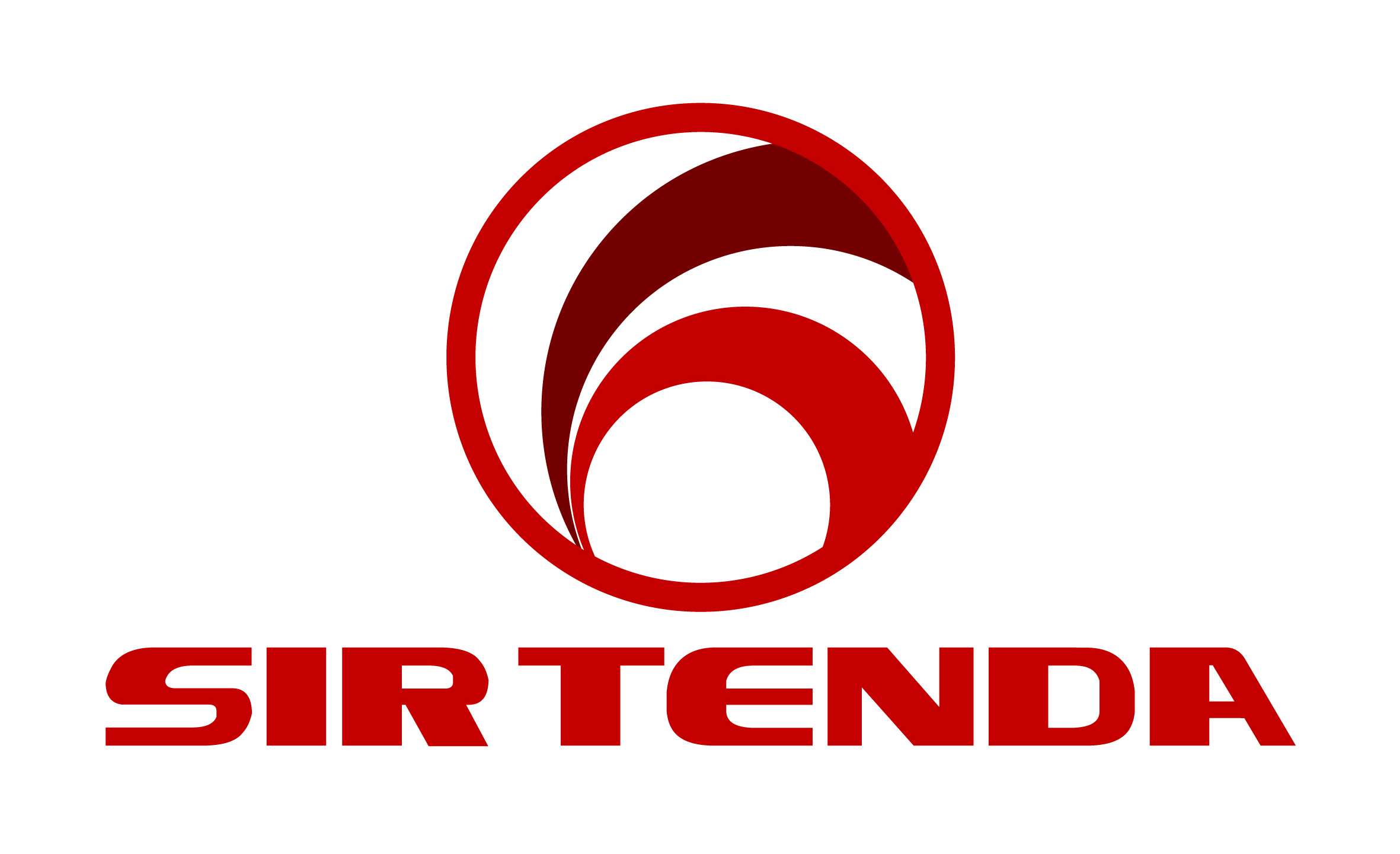 SIRTENDA SRL