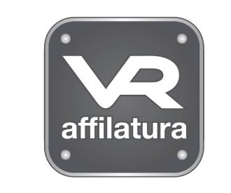 V.R. Affilatura s.n.c. di Visentin Luigi & C.