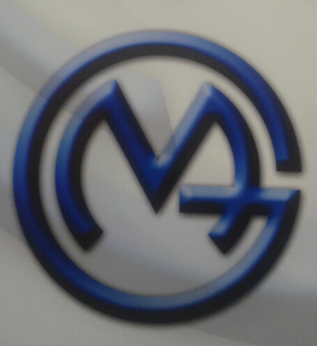 Grafica Mantegazza Di Mantegazza Loris