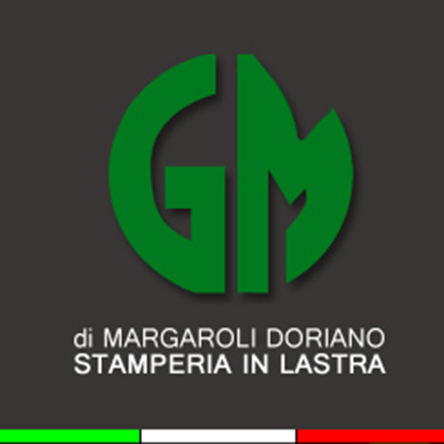 Logo aziendale