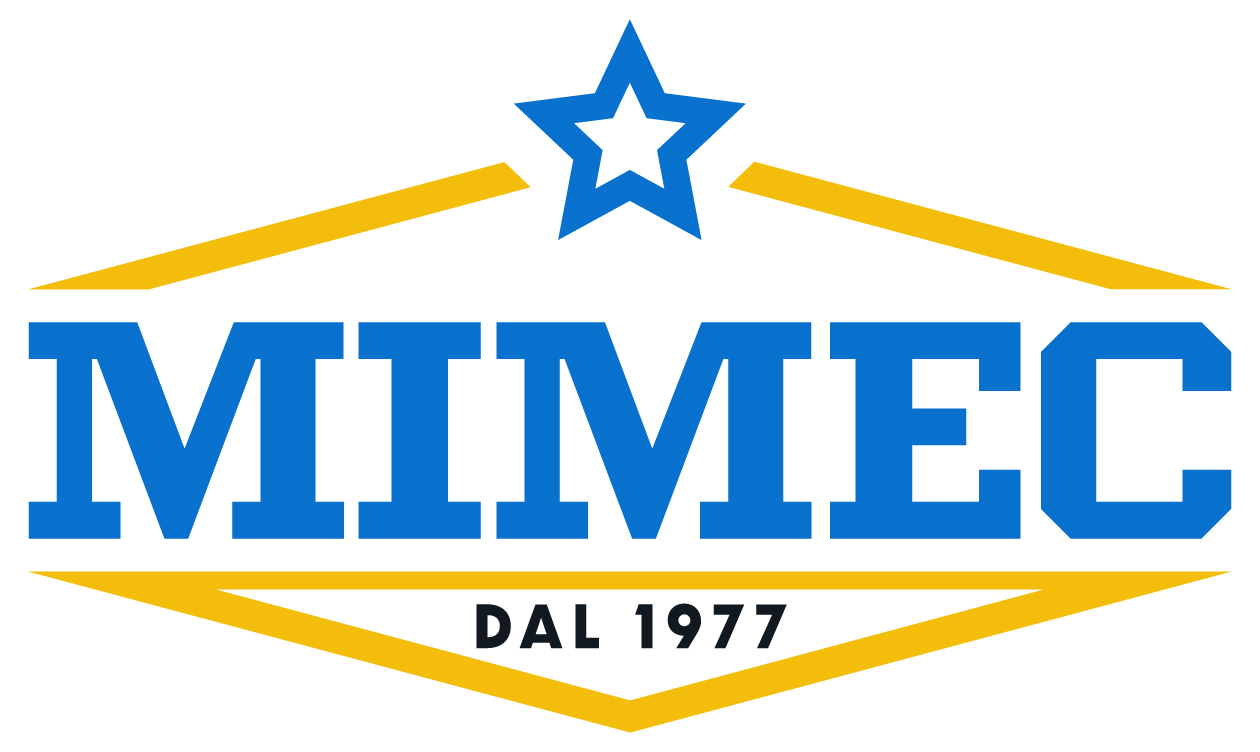 MIMEC SNC