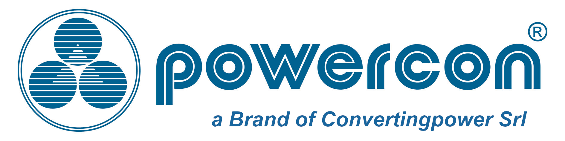CONVERTINGPOWER SRL UNINOMINALE