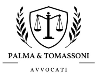 STUDIO LEGALE PALMA TOMASSONI