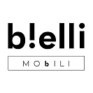 BIELLI MOBILI S.A.S. DI CASSENTI FABRIZIO E C.