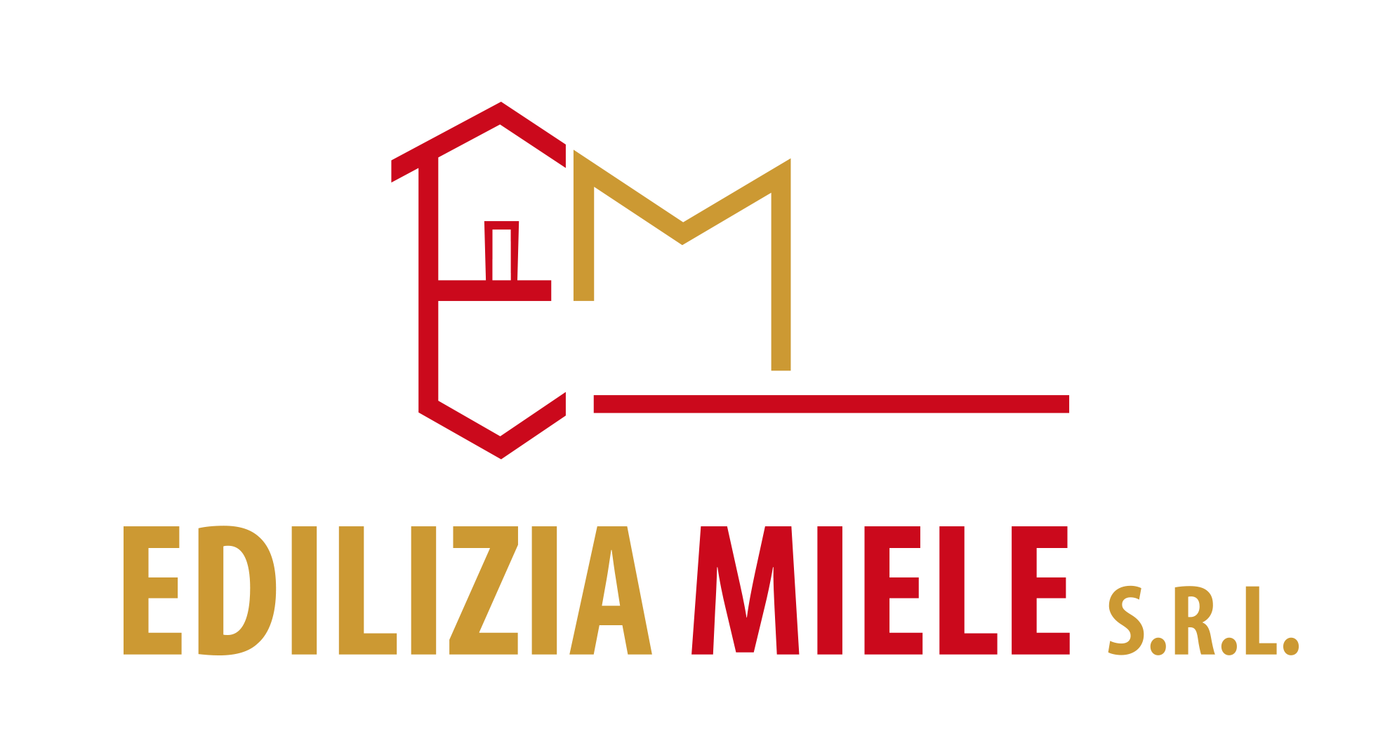 EDILIZIA MIELE S.R.L.