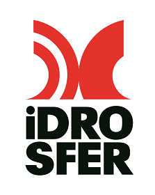 IDROSFER S.R.L.