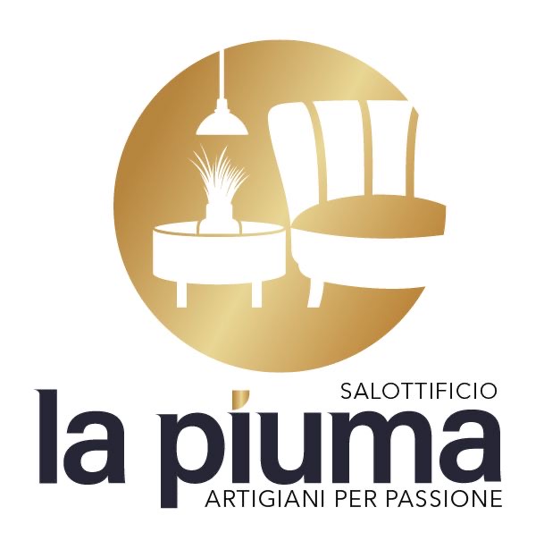 SALOTTIFICIO LA PIUMA DI VACCINA FRANCESCO S.A.S.