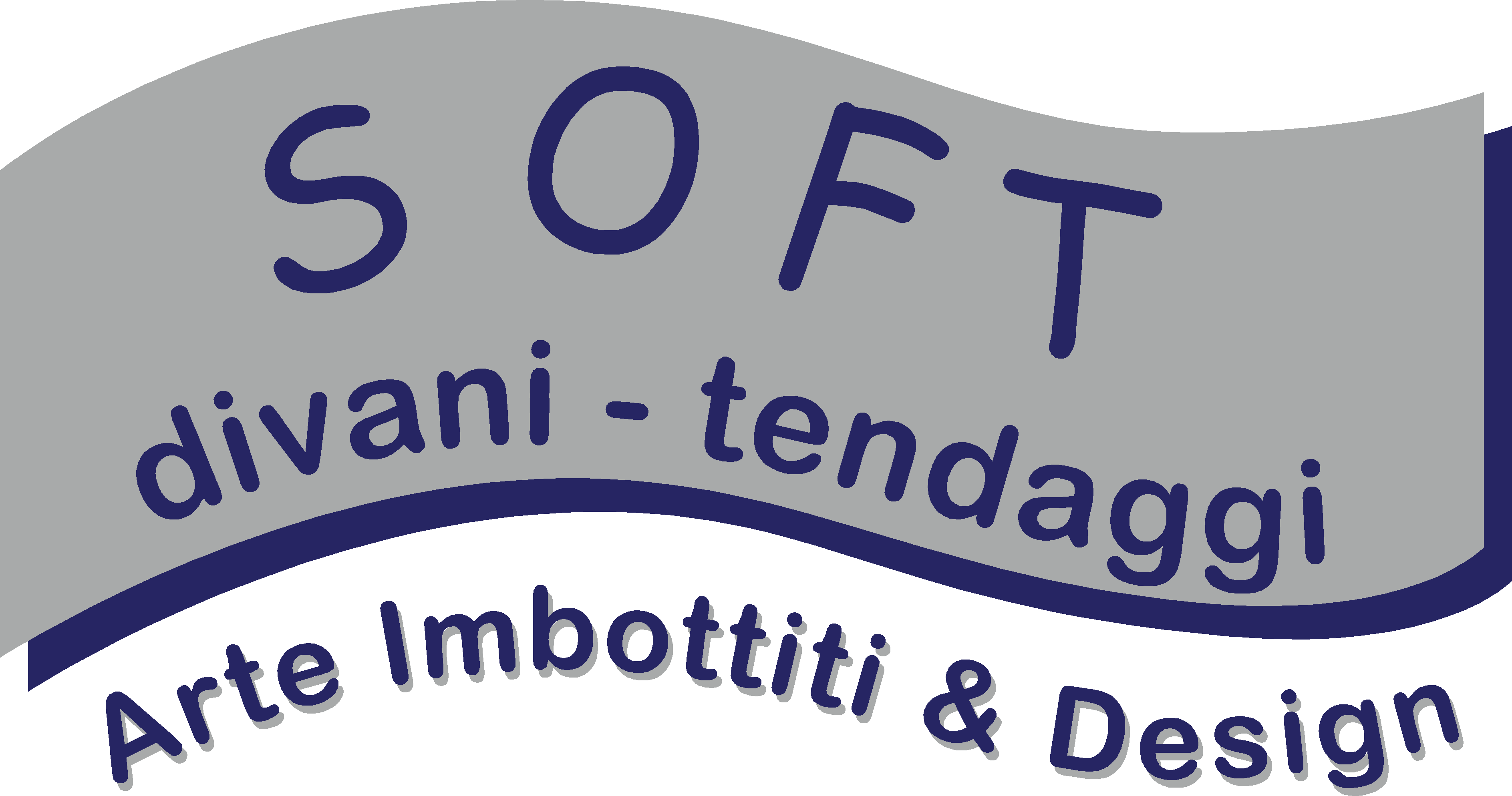 Soft S.N.C. Di Liso Vito & C.