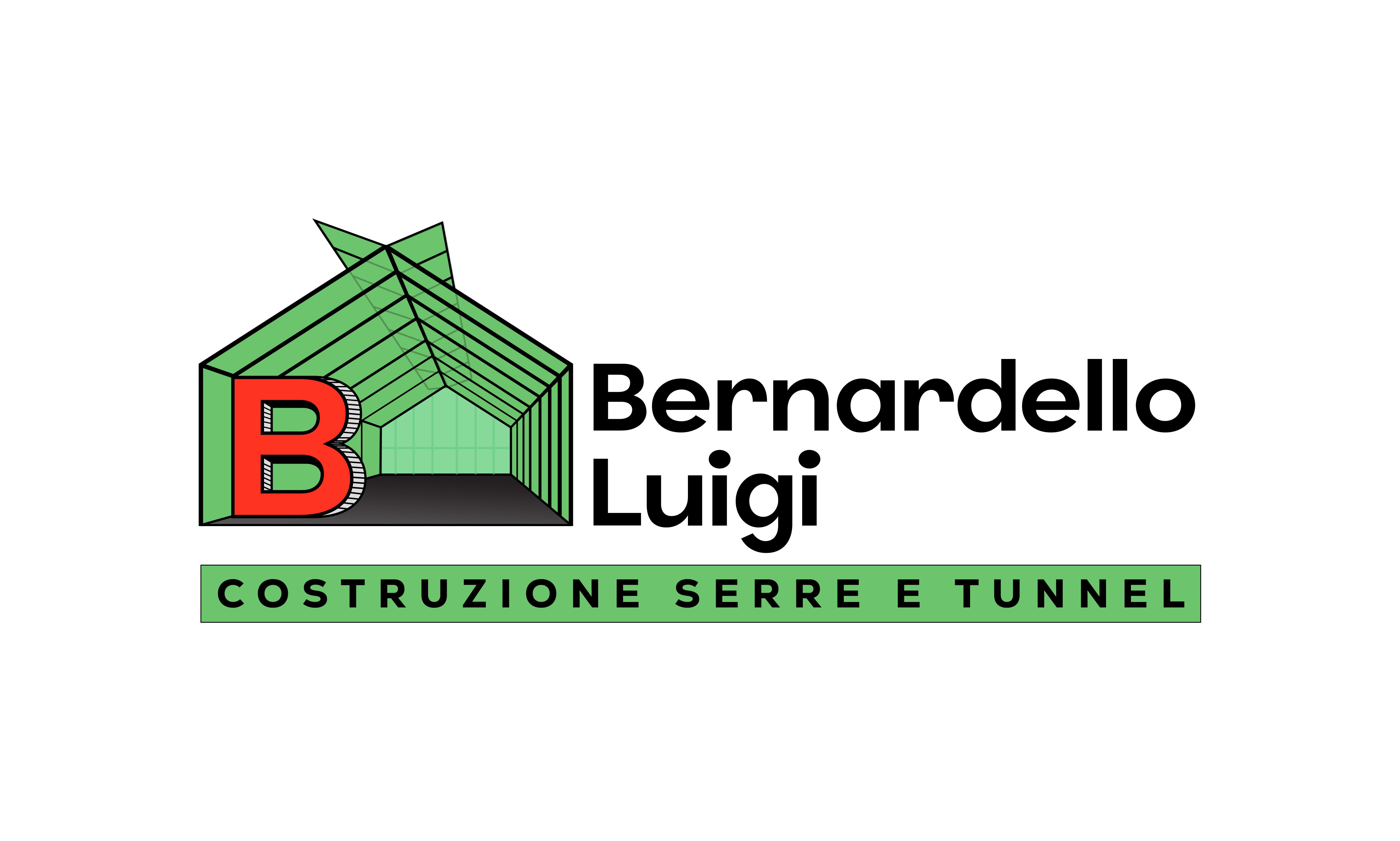 BERNARDELLO LUIGI