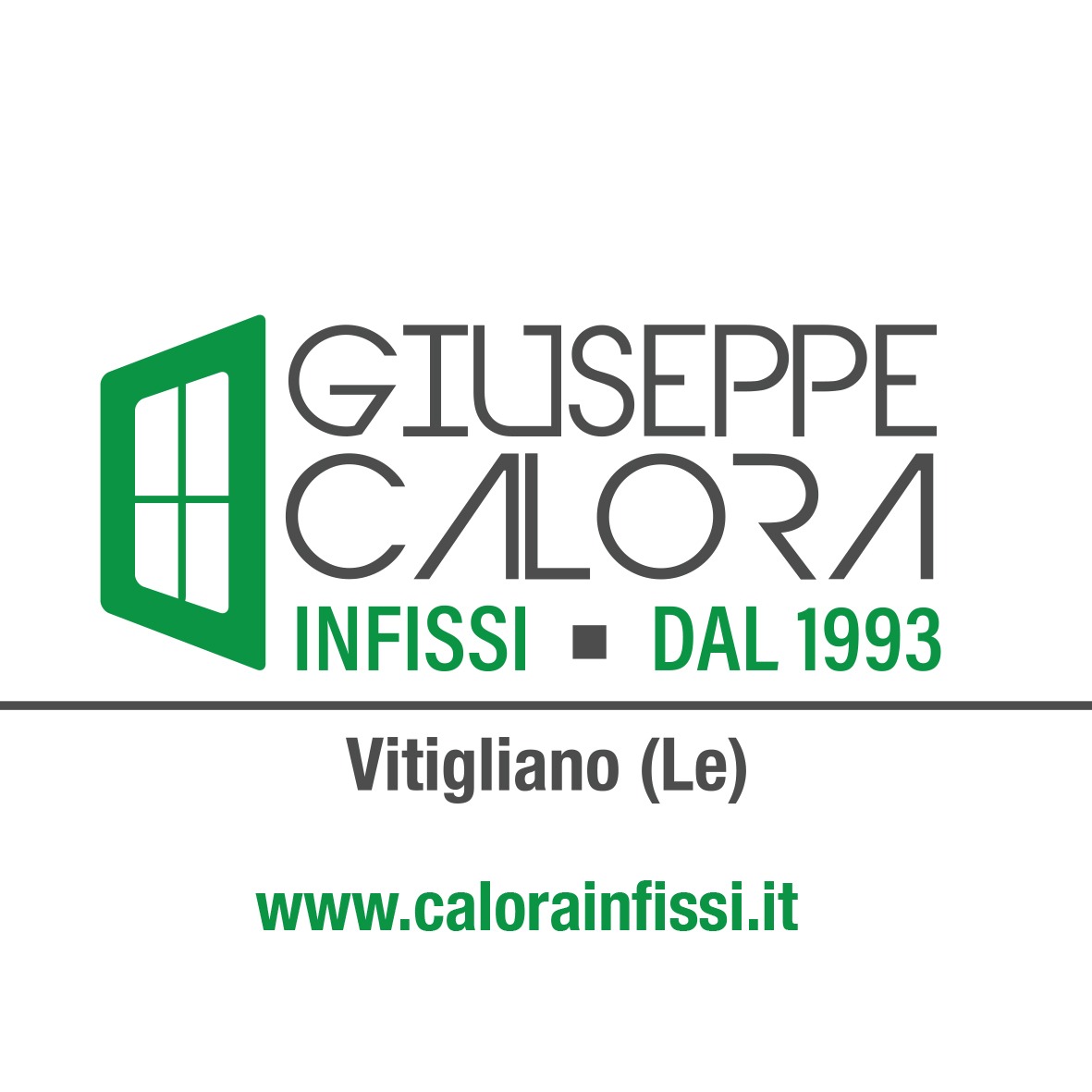 CALORA