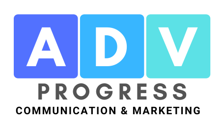 ADV PROGRESS DI CARRINO CARMINE COMMUNICATION E MARKETING