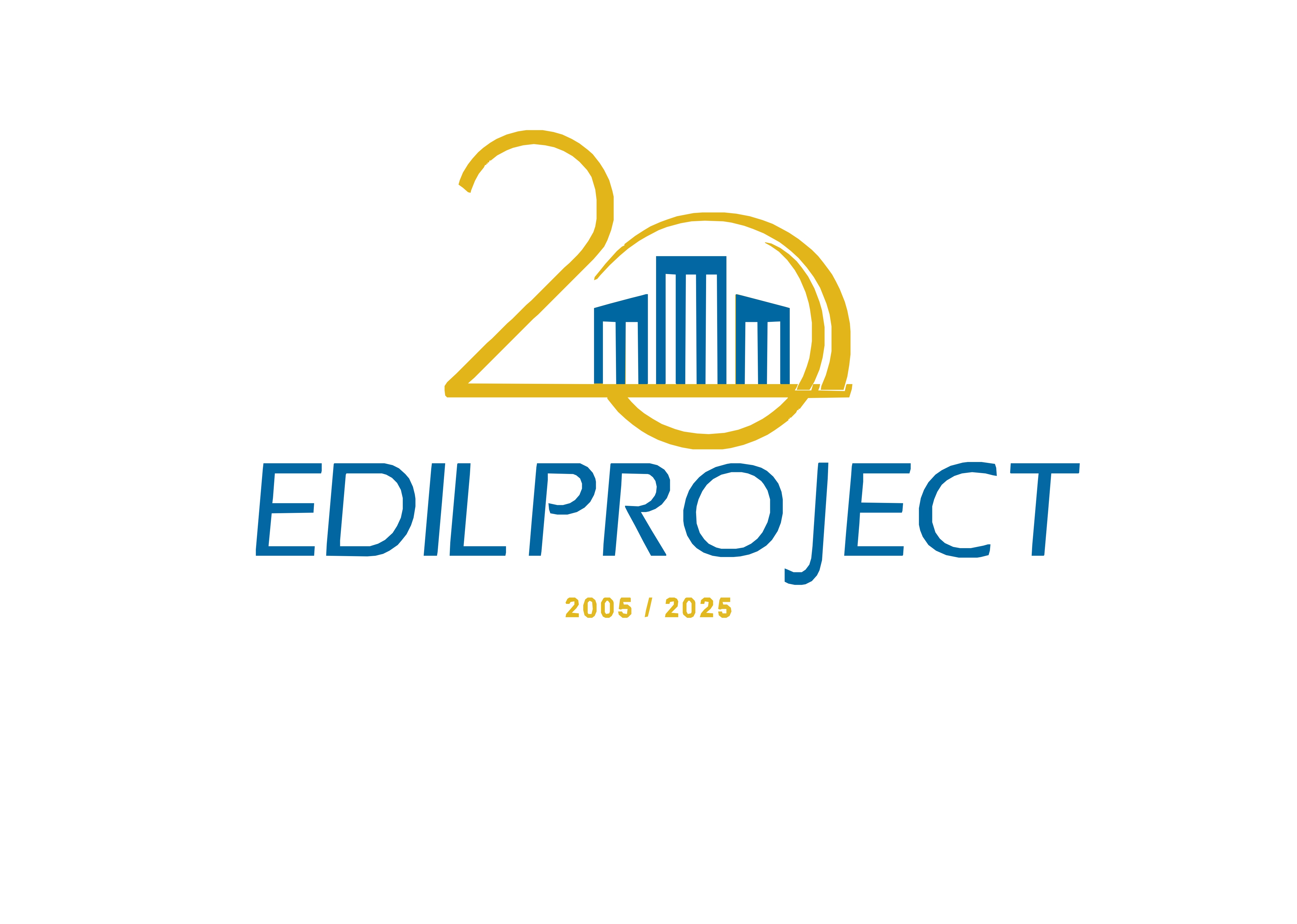 EDIL PROJECT S.R.L.