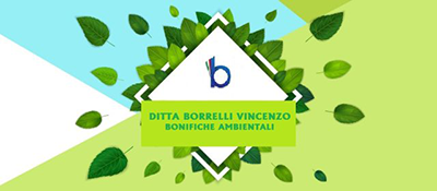Logo aziendale