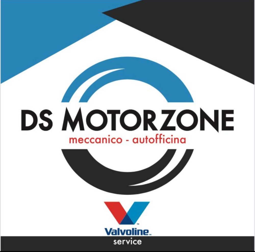 DS MOTORZONE