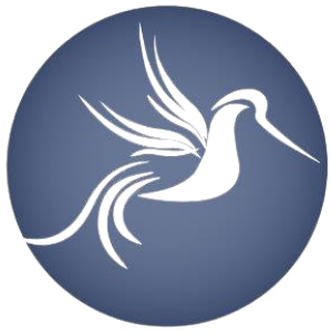 SIPOSTA LAMEZIA TERME