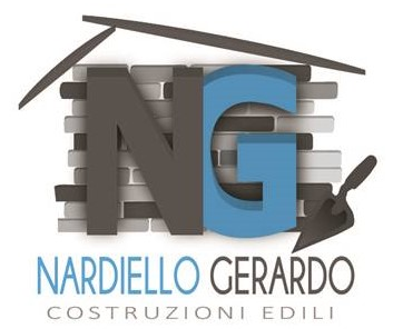 NARDIELLO GERARDO
