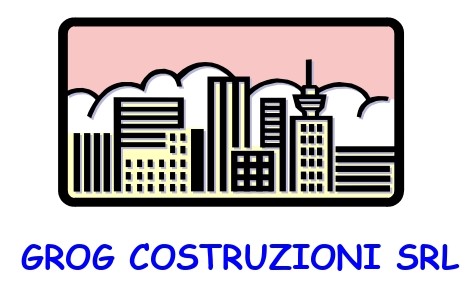 GROG COSTRUZIONI S.R.L.