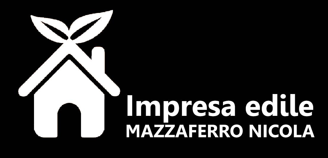 Mazzaferro Intonaci Di Mazzaferro Nicola