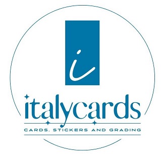 italycards