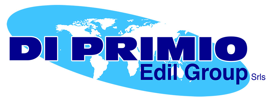 Di Primio Edil Group S.R.L.S. Società Con Unico Socio