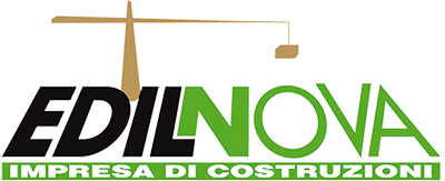 IMPRESA COSTRUZIONI EDIL NOVA DI MARCONATO GEOM. STEFANO & PAOLO
