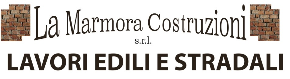 LA MARMORA COSTRUZIONI S.R.L.