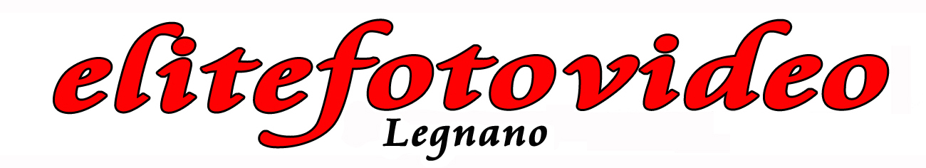 Elite Foto Video snc
