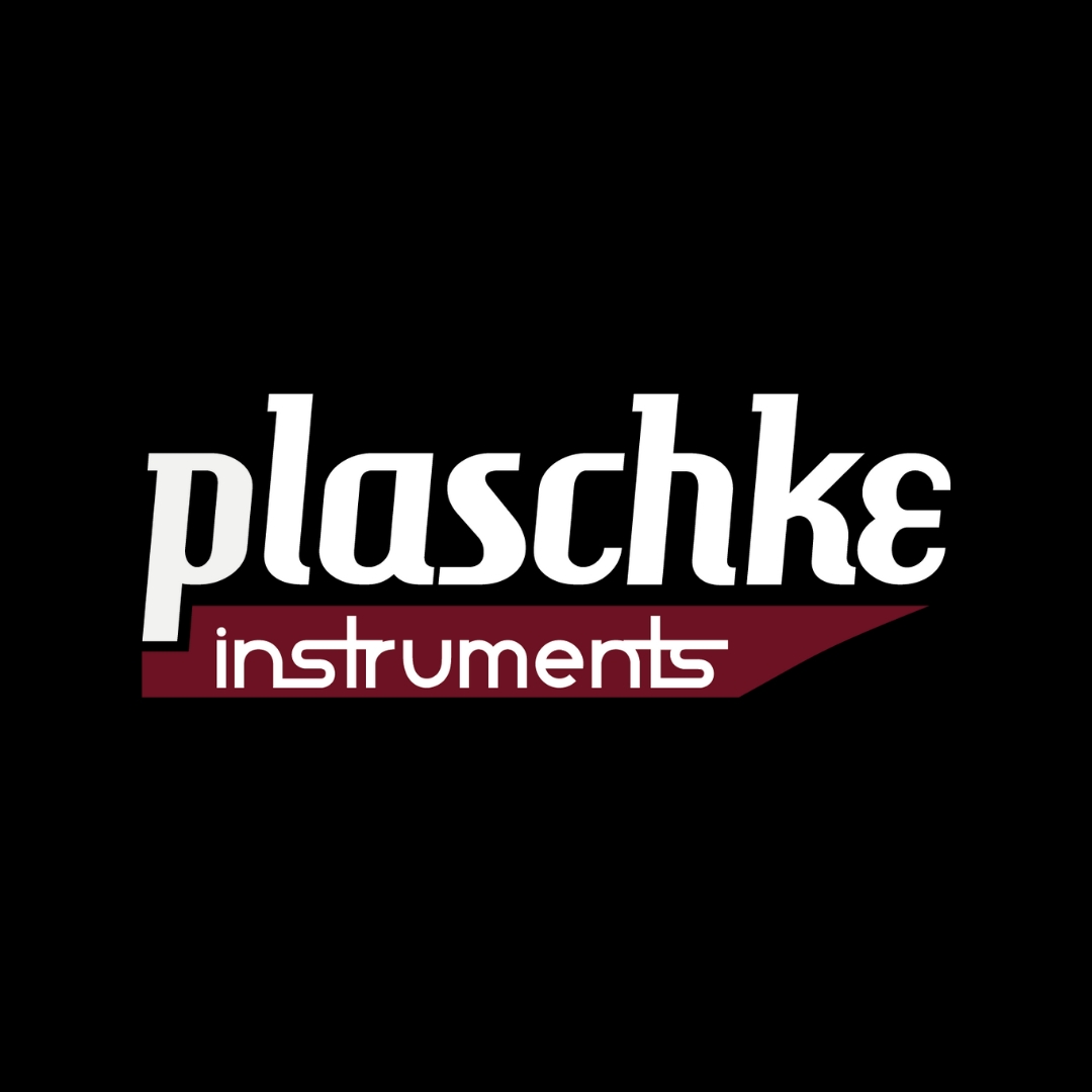 PLASCHKE INSTRUMENTS - Strumenti Musicali Alto Adige