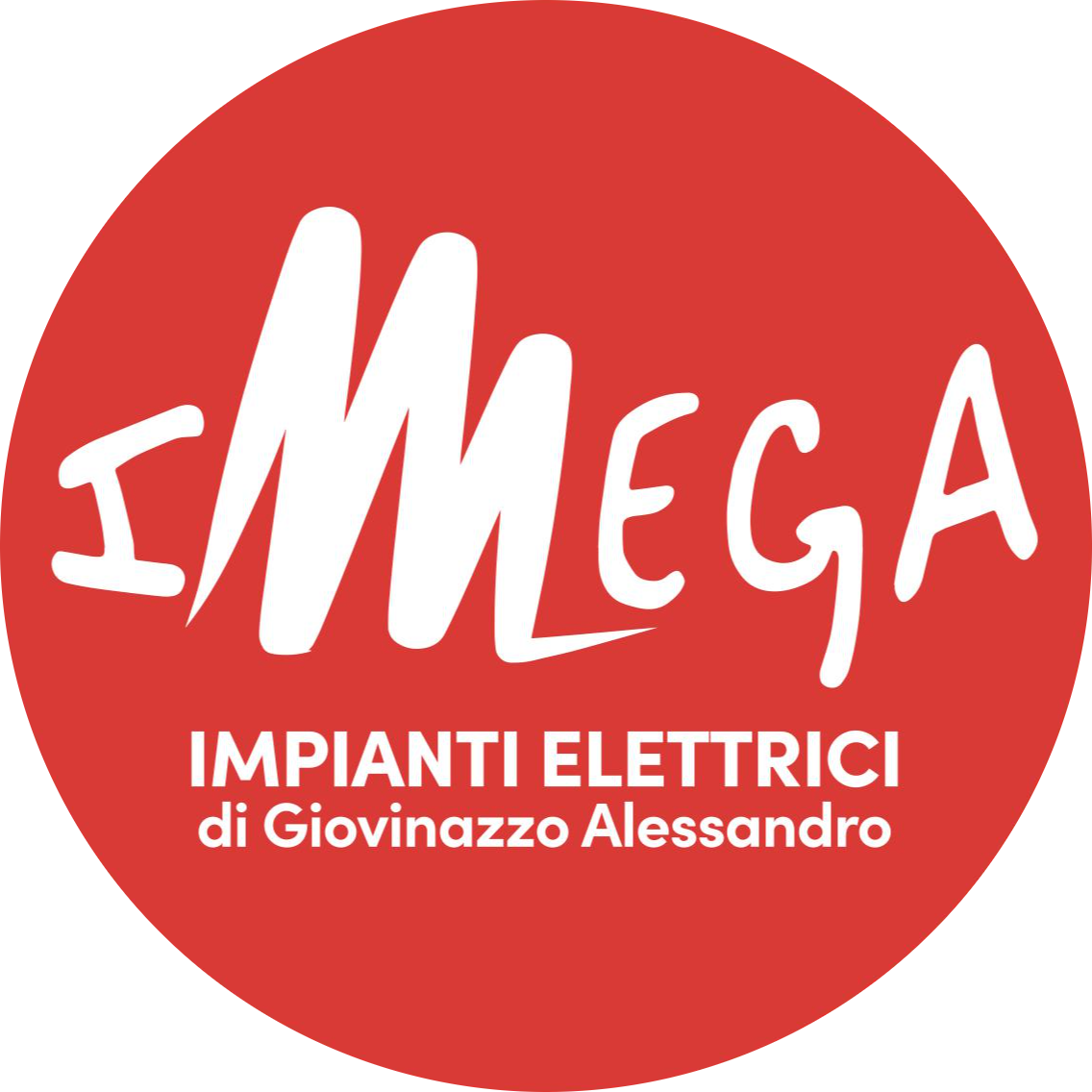 IMEGA IMPIANTI