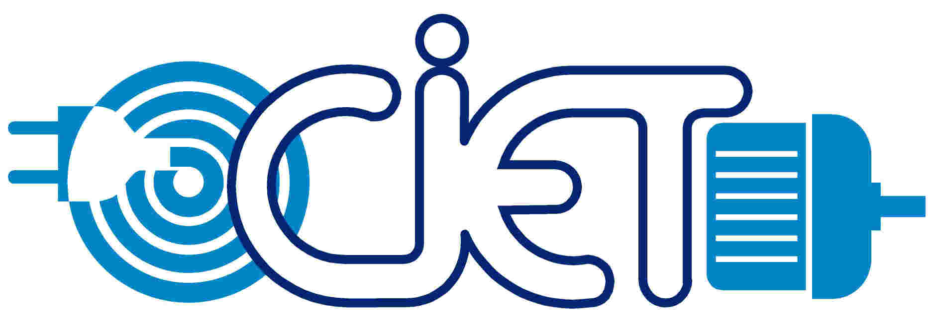 C.I.E.T. - Snc Di Farroni Lidio, Mosca E Meo