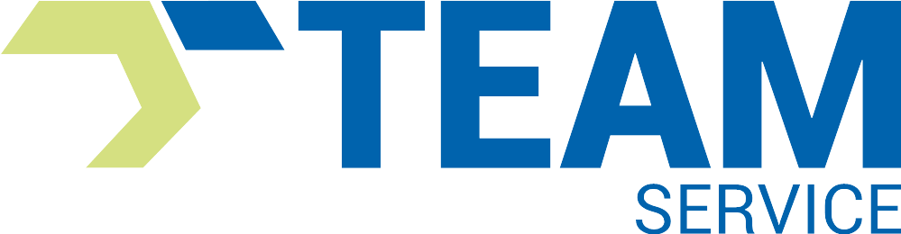 Team Service S.r.l.