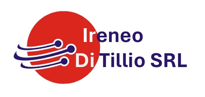 DI TILLIO IRENEO