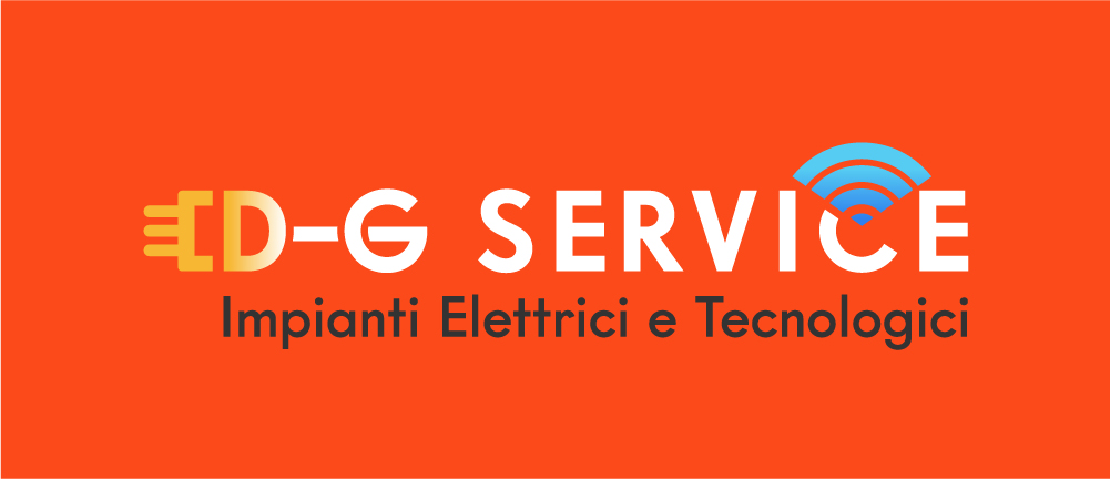 D.G. Service Di Lai Demetrio