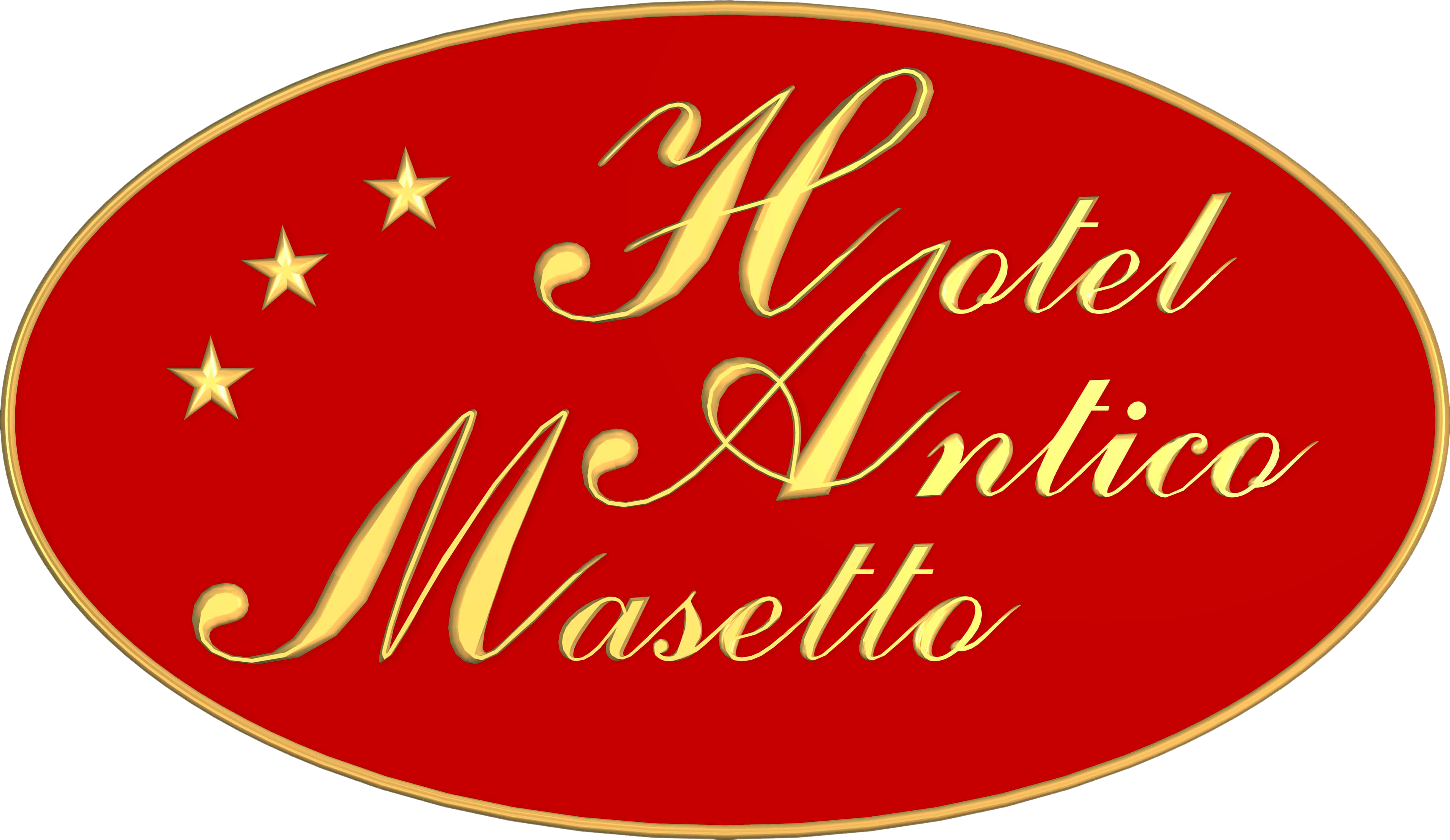 HOTEL ANTICO MASETTO