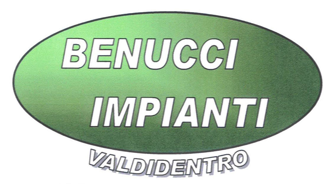 BENUCCI MARCO