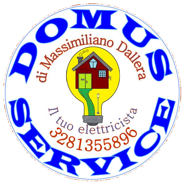 Domus Service Di Dallera Massimiliano
