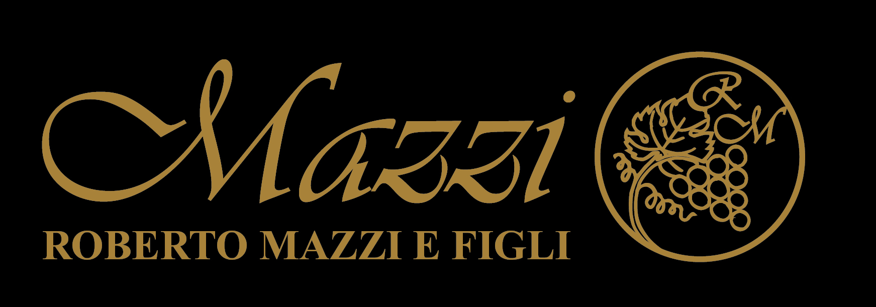 Roberto Mazzi e Figli, Cantina Vinicola e Agriturismo