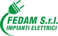 FEDAM S.R.L.