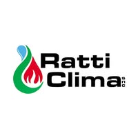 Ratti Clima SRL