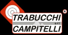 TRABUCCHI & CAMPITELLI SRL