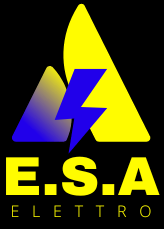 E.S.A. elettroserviceautomazioni