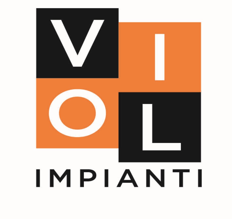 VIOL IMPIANTI S.R.L.