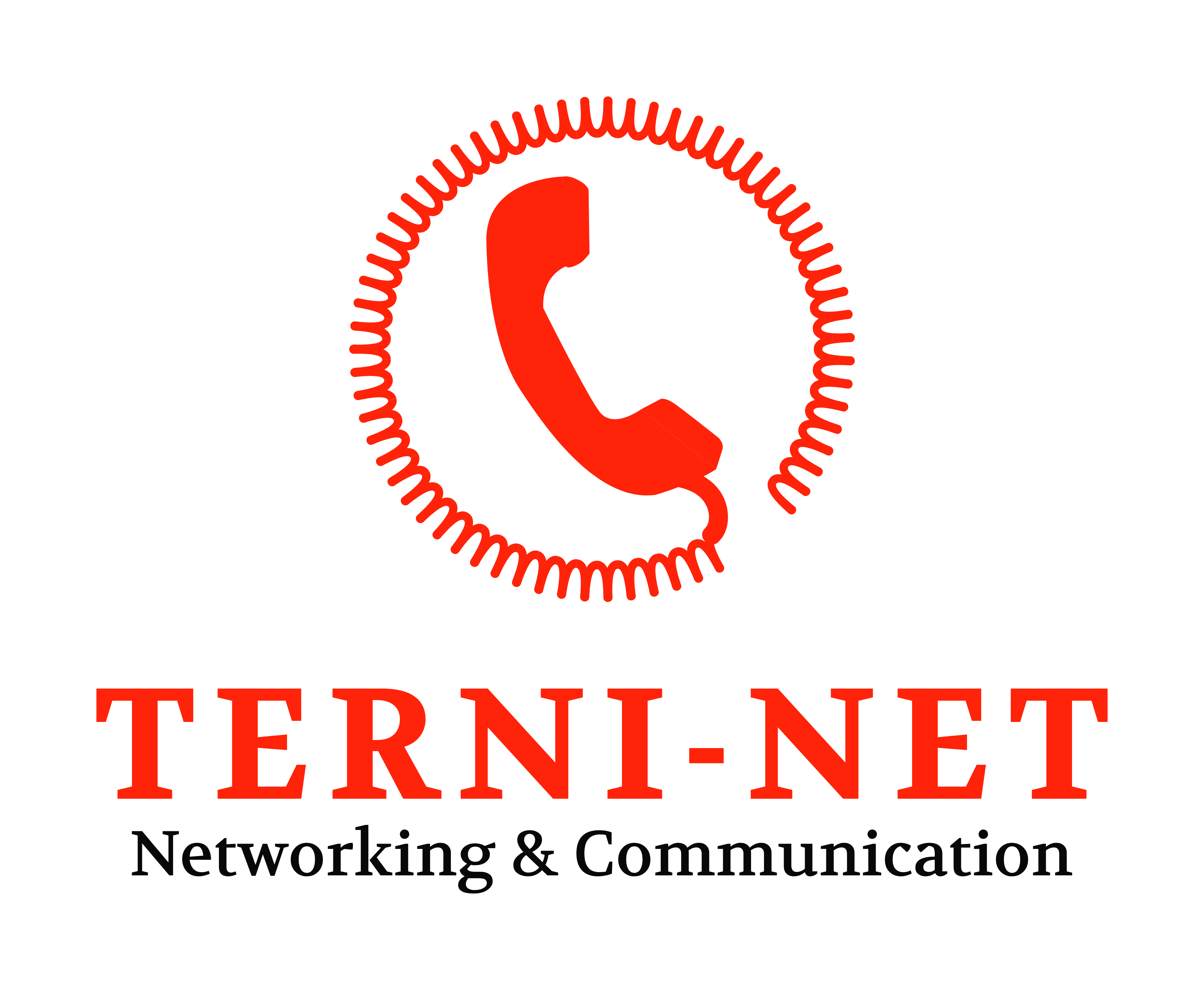 A.TEL TELECOMUNICAZIONI DI TROIANI ALESSIO