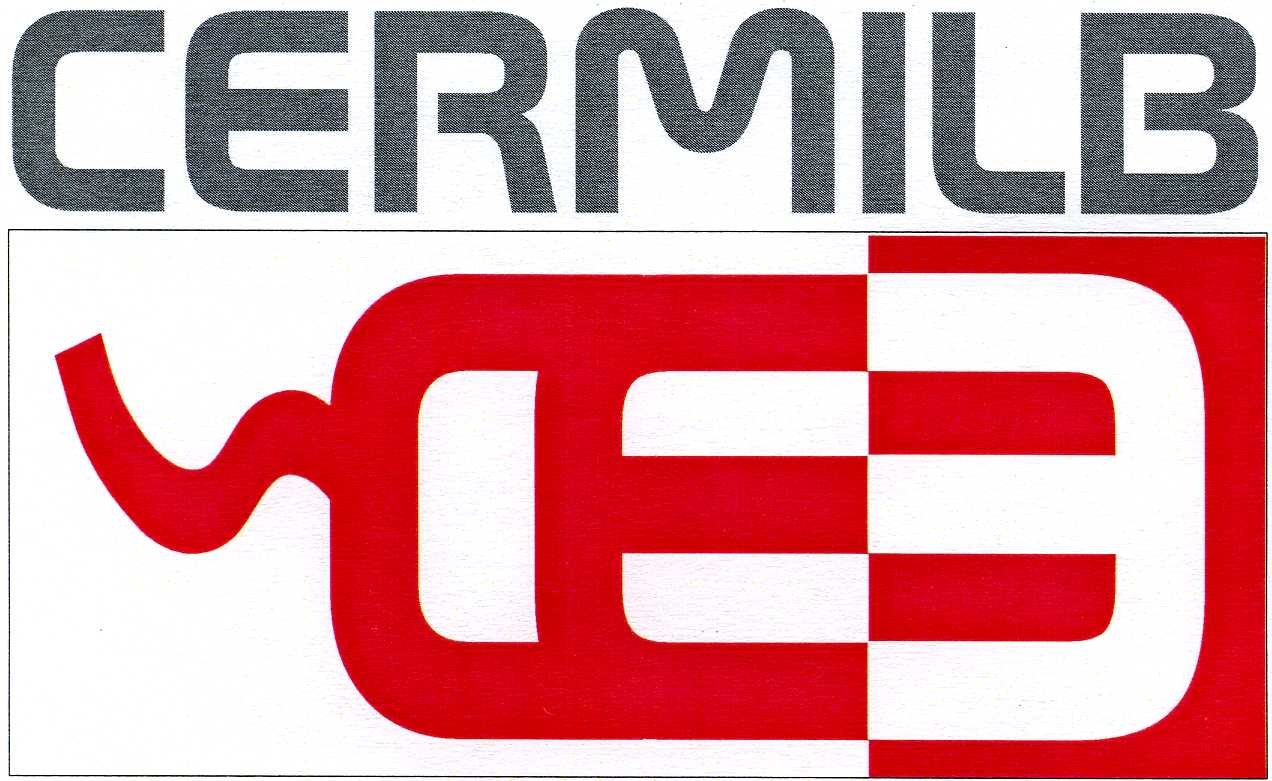 C.E.R.M.I.L.B. SOCIETÀ COOPERATIVA