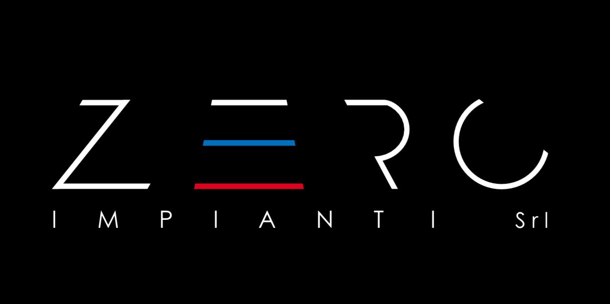 Zeroimpianti srl