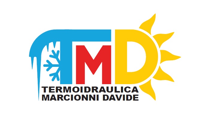 TERMOIDRAULICA MARCIONNI DAVIDE