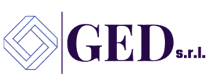 GED S.R.L.S