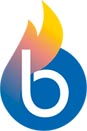 Bio Clima Di Angrisani Andrea