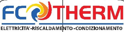 FC THERM di Capuano Vincenzo