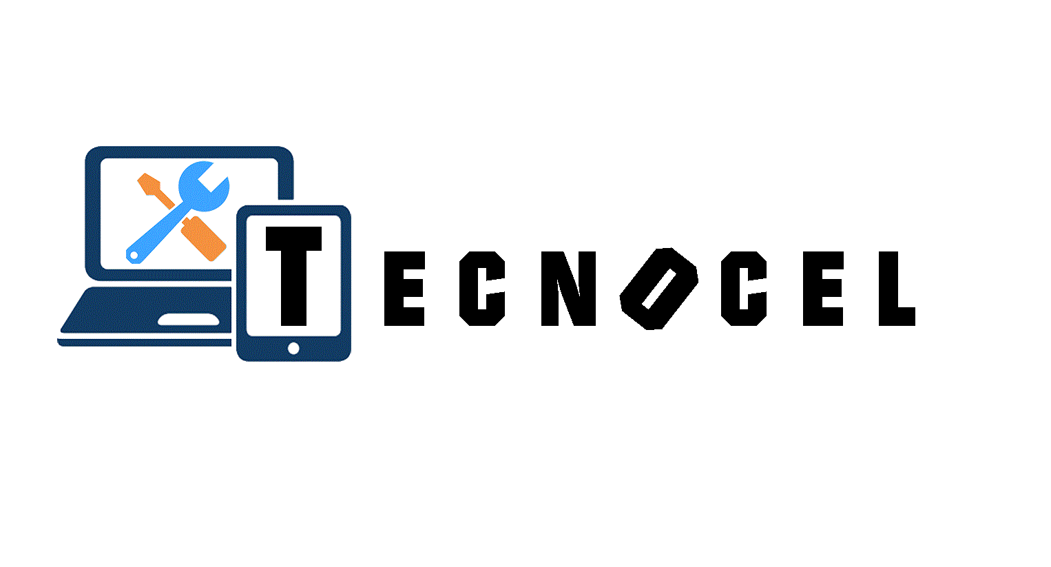 TECNOCEL